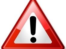 Sécurité Routière: une hausse à deux chiffres de la mortalité routière en mai