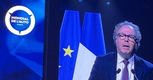 Image d'illustration de l'article