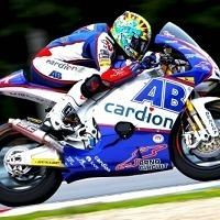 Moto GP - Ducati: Stoner ne souhaite pas la bienvenue à Abraham