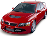 Avis de naissance du "Ice Super Star Racing"