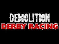 Demolition Derby Racing sur téléphone portable