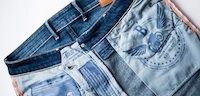 Bolid'Ster Ride'Ster : une nouvelle génération de jeans