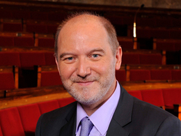 Rapport Baupin-Keller sur les mobilités: il s'agit de "repenser la ville"