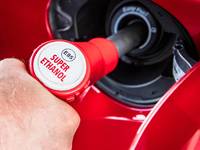 Ford va proposer l'installation de boîtier E85 en concession (maj)