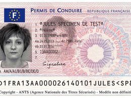 Permis de conduire: deux nouvelles mesures révolutionnaires ?