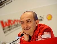 Economie - Ducati: "Le moment le plus difficile que Ducati ait jamais connu"