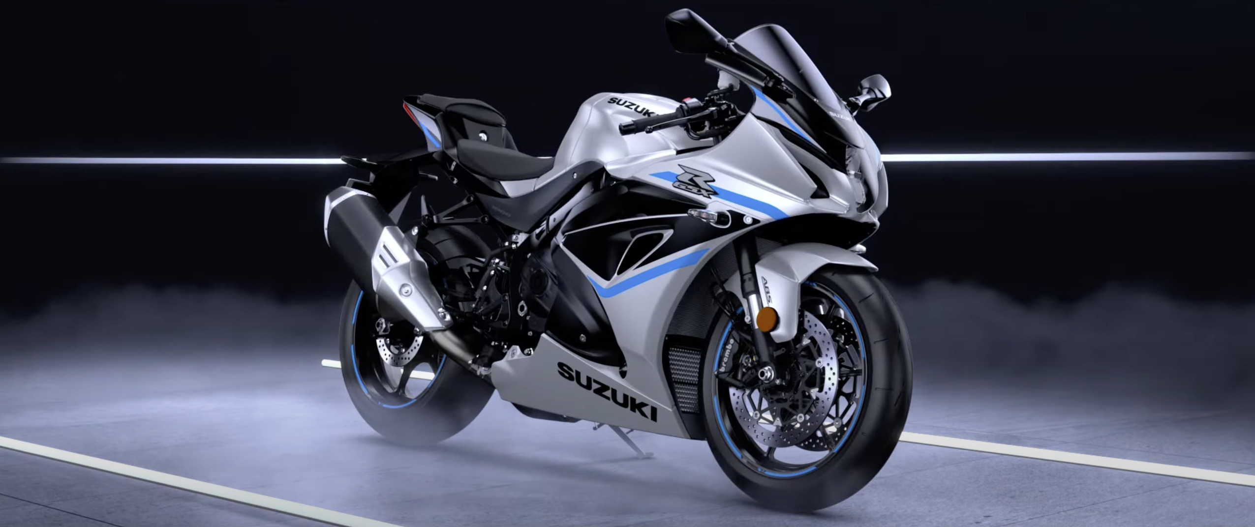 R150 Price Philippines Suzuki Gsx R1000 2020 Suzuki GSX-R1000