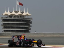 F1 : la FIA revient au calendrier 2011 original