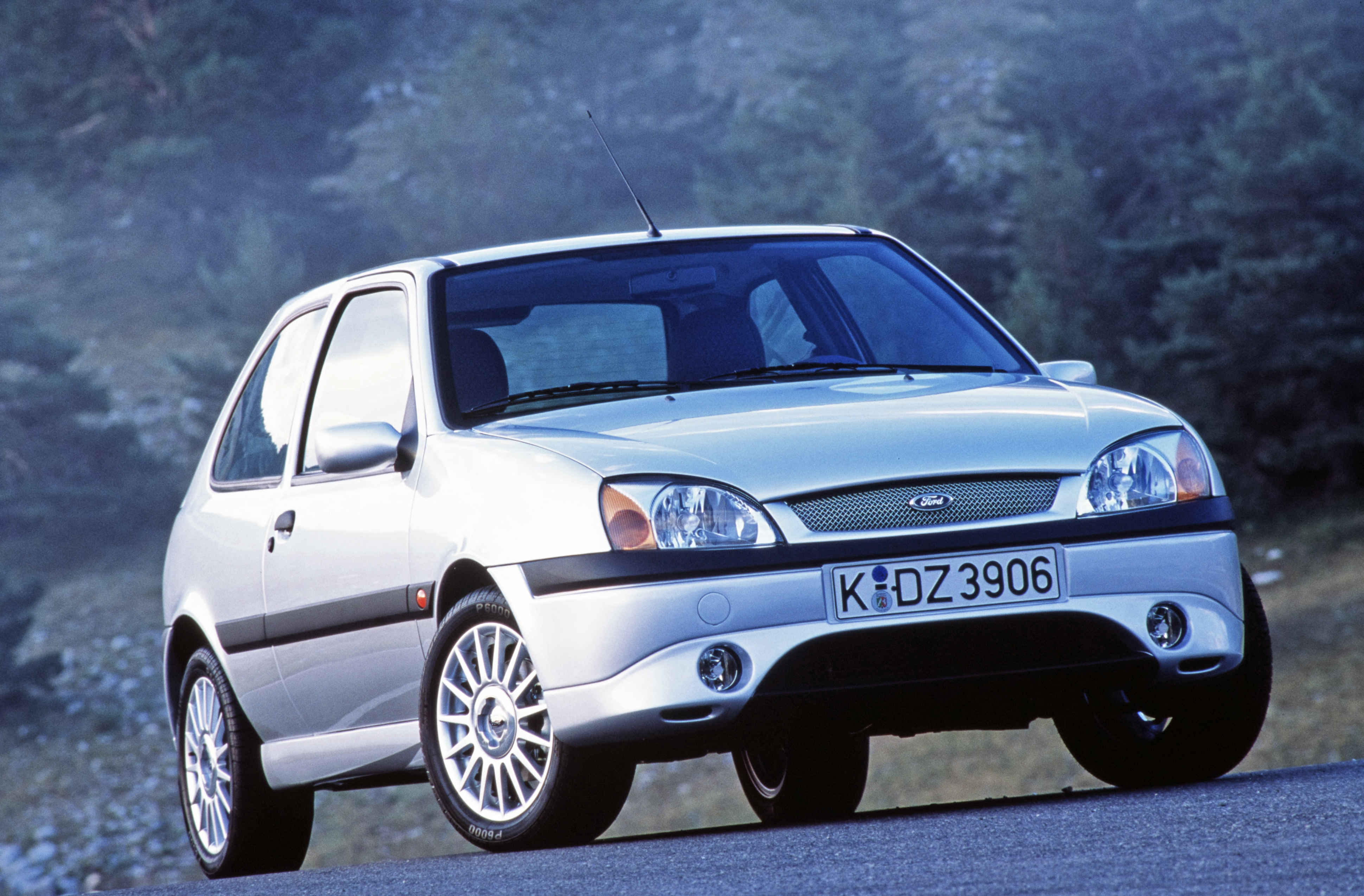 Sitemapcdatahttphauskniqoocomwunderschone Fiesta Ford 1999 Ebenbildnull
