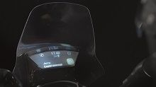 Vidéo: Samsung fait entrer le smartphone dans la bulle !
