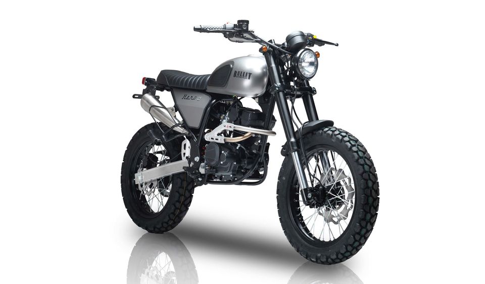 Bullit Hero 50 Elle A Tout D une Grande bullit-hero-50-elle-a-tout-d-une-grande