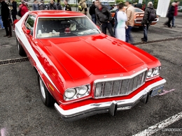 Image d'illustration de l'article