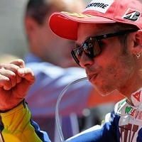 Moto GP - Malaisie: Rossi veut en finir à Sepang