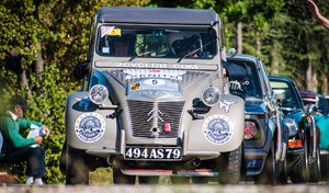 Image d'illustration de l'article