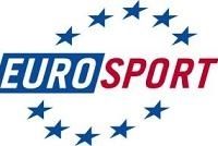 Trial: Eurosport chaine de la moto