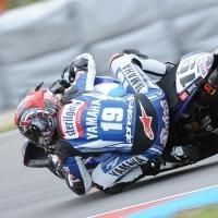 Moto GP - Malaisie: Sous le signe du 19