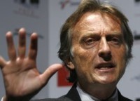 F1: Baisse des coûts, nouveau barème de points... la Fota ne chôme pas!