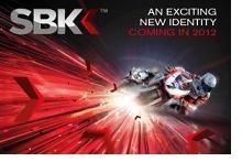 Superbike - 2012: La Russie fait partie de la famille