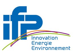 Recherche / Véhicules écolos : changement de nom de l'IFP en IFP Energies nouvelles