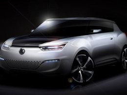 Image d'illustration de l'article