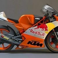 Moto 3 - 2012: KTM compte bien faire un retour fracassant