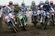 Guidons 2010 en motocross, ça se termine...presque