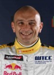 WTCC-Curitiba: Seat épate, BMW déçoit !