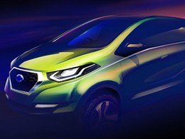 Renault et Nissan se rapprochent encore