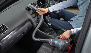 Image d'illustration de l'article