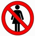 Arabie Saoudite: Les femmes prendront-elles le volant ?