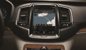 Quelle connexion internet dans votre prochaine auto ?