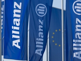 Uber France: Allianz prend le risque d'assurer