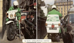 Et Jacques Chirac inventa la motocrotte S5-et-jacques-chirac-inventa-la-motocrotte-178794