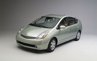 Toyota Prius : sa production doublera au printemps