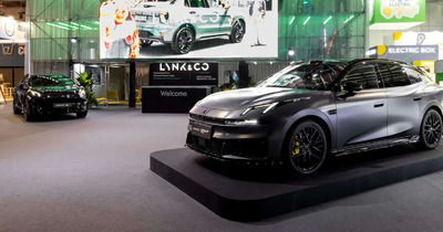 Image d'illustration de l'article