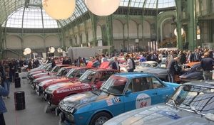 Image d'illustration de l'article