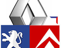 Fusionner Renault et PSA: délire anglais ou solution miracle ?