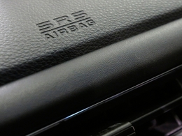 Airbags Takata : BMW rappelle plus de 400 000 autos aux Etats-Unis