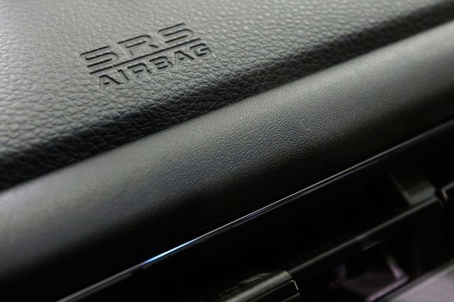 Автокресло takata bmw