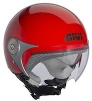 Givi J : jet pour enfant