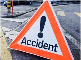 Sécurité routière: autopsie de l'accidentalité 2014