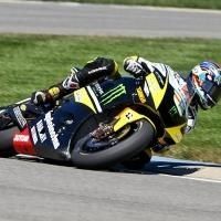 Moto GP - Etats-Unis: Edwards n'a plus d'autre choix que Tech3