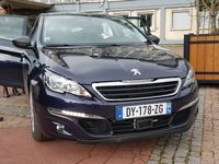 Voitures-radar privatisées : le recrutement des chauffeurs est lancé en Normandie