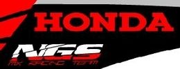 Musquin s'impose à Longué