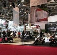 Le salon de la moto : les coups de gueule, les coups de coeur