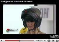 Présentation Nolan : les nouveaux modèles en vidéo.