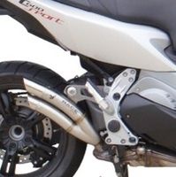 Ixrace équipe doublement le BMW C600 Sport