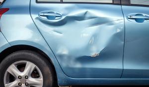 Assurance auto : petite augmentation en 2020