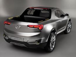 Image d'illustration de l'article