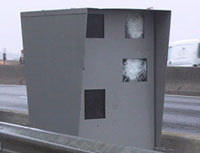 Radars : France et Allemagne signent un accord d'harmonisation